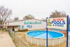 4412 Bellmead Dr photo
